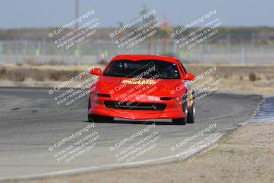 media/Sep-27-2025-24 Hours of Lemons (Sat) [[04fd3ac4ac]]/10am (Star Mazda)/